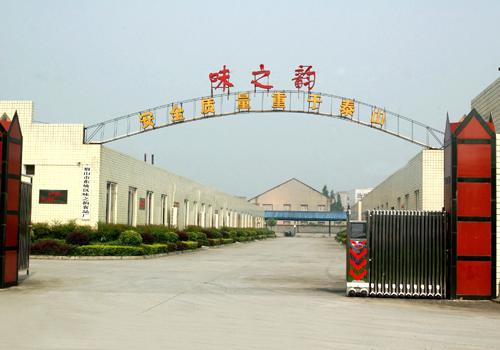 &#21315;&#20159;&#23448;&#32593;&#45;&#21315;&#20159;&#65288;&#20013;&#22269;&#65289;&#19968;&#31449;&#24335;&#26381;&#21153;&#23448;&#32593;