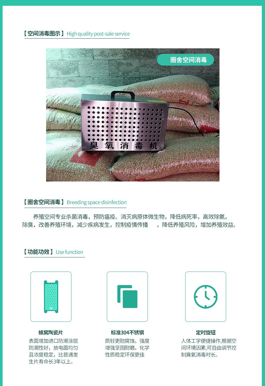 &#21315;&#20159;&#23448;&#32593;&#45;&#21315;&#20159;&#65288;&#20013;&#22269;&#65289;&#19968;&#31449;&#24335;&#26381;&#21153;&#23448;&#32593;