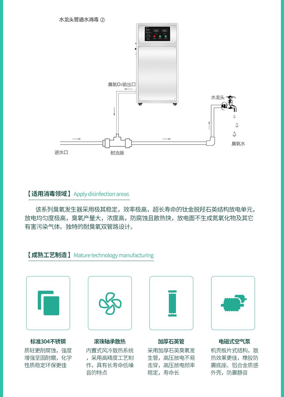 &#21315;&#20159;&#23448;&#32593;&#45;&#21315;&#20159;&#65288;&#20013;&#22269;&#65289;&#19968;&#31449;&#24335;&#26381;&#21153;&#23448;&#32593;