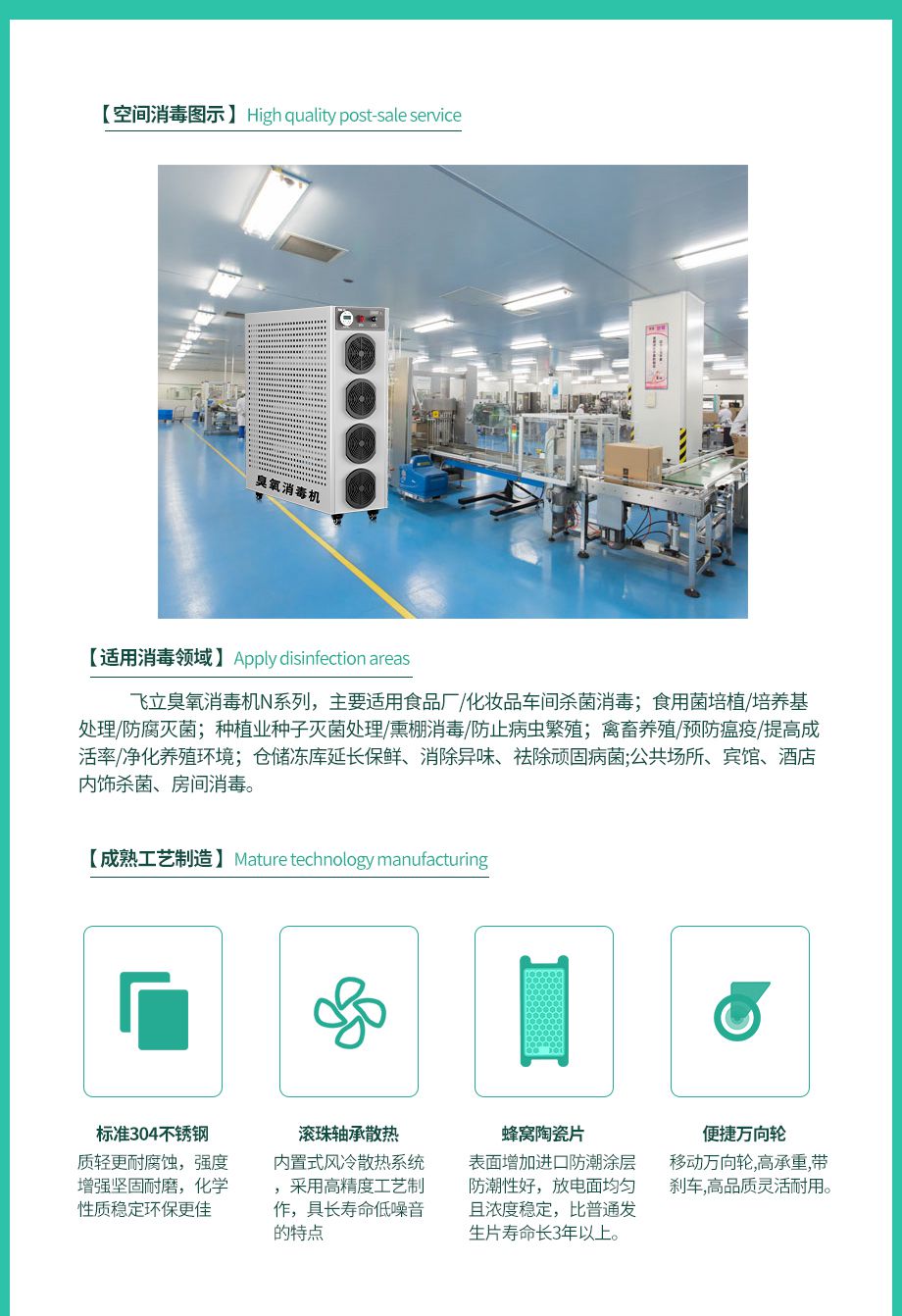 &#21315;&#20159;&#23448;&#32593;&#45;&#21315;&#20159;&#65288;&#20013;&#22269;&#65289;&#19968;&#31449;&#24335;&#26381;&#21153;&#23448;&#32593;