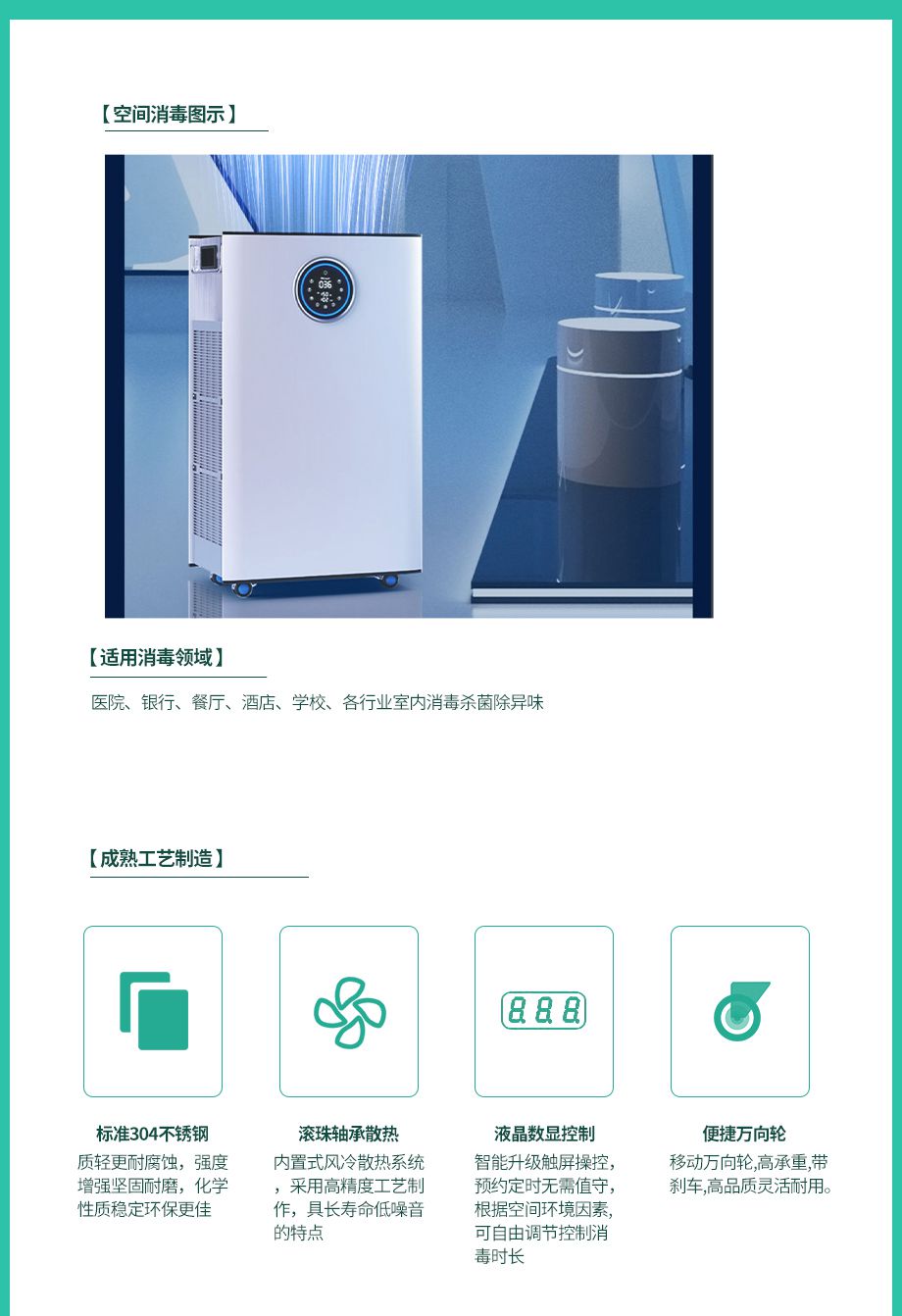 &#21315;&#20159;&#23448;&#32593;&#45;&#21315;&#20159;&#65288;&#20013;&#22269;&#65289;&#19968;&#31449;&#24335;&#26381;&#21153;&#23448;&#32593;